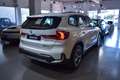 BMW X1 sDrive 18dA Blanco - thumbnail 24