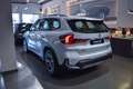 BMW X1 sDrive 18dA Blanco - thumbnail 23
