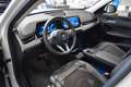 BMW X1 sDrive 18dA Blanco - thumbnail 3