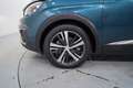 Peugeot 5008 1.2 PureTech S&S Allure 130 EAT8 Bleu - thumbnail 11
