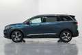 Peugeot 5008 1.2 PureTech S&S Allure 130 EAT8 Bleu - thumbnail 8