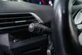 Peugeot 5008 1.2 PureTech S&S Allure 130 EAT8 Bleu - thumbnail 24