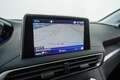 Peugeot 5008 1.2 PureTech S&S Allure 130 EAT8 Bleu - thumbnail 29