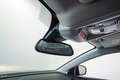 Peugeot 5008 1.2 PureTech S&S Allure 130 EAT8 Bleu - thumbnail 33