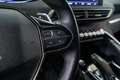 Peugeot 5008 1.2 PureTech S&S Allure 130 EAT8 Bleu - thumbnail 21