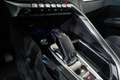 Peugeot 5008 1.2 PureTech S&S Allure 130 EAT8 Bleu - thumbnail 27