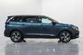 Peugeot 5008 1.2 PureTech S&S Allure 130 EAT8 Bleu - thumbnail 7