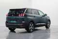 Peugeot 5008 1.2 PureTech S&S Allure 130 EAT8 Bleu - thumbnail 6