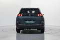 Peugeot 5008 1.2 PureTech S&S Allure 130 EAT8 Bleu - thumbnail 4