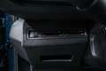 Peugeot 5008 1.2 PureTech S&S Allure 130 EAT8 Bleu - thumbnail 26