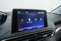 Peugeot 5008 1.2 PureTech S&S Allure 130 EAT8 Bleu - thumbnail 30