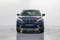 Peugeot 5008 1.2 PureTech S&S Allure 130 EAT8 Bleu - thumbnail 2