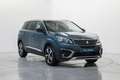 Peugeot 5008 1.2 PureTech S&S Allure 130 EAT8 Bleu - thumbnail 3