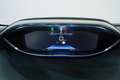 Peugeot 5008 1.2 PureTech S&S Allure 130 EAT8 Bleu - thumbnail 14