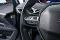 Peugeot 5008 1.2 PureTech S&S Allure 130 EAT8 Bleu - thumbnail 23