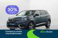 Peugeot 5008 1.2 PureTech S&S Allure 130 EAT8 Bleu - thumbnail 1