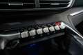 Peugeot 5008 1.2 PureTech S&S Allure 130 EAT8 Bleu - thumbnail 28