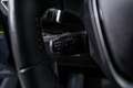 Peugeot 5008 1.2 PureTech S&S Allure 130 EAT8 Bleu - thumbnail 25