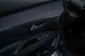 Peugeot 5008 1.2 PureTech S&S Allure 130 EAT8 Bleu - thumbnail 19