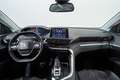 Peugeot 5008 1.2 PureTech S&S Allure 130 EAT8 Bleu - thumbnail 12