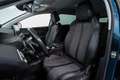 Peugeot 5008 1.2 PureTech S&S Allure 130 EAT8 Bleu - thumbnail 13
