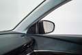 Peugeot 5008 1.2 PureTech S&S Allure 130 EAT8 Bleu - thumbnail 32