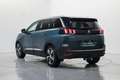 Peugeot 5008 1.2 PureTech S&S Allure 130 EAT8 Bleu - thumbnail 9