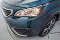 Peugeot 5008 1.2 PureTech S&S Allure 130 EAT8 Bleu - thumbnail 10