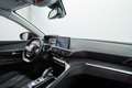Peugeot 5008 1.2 PureTech S&S Allure 130 EAT8 Bleu - thumbnail 35