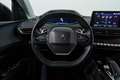 Peugeot 5008 1.2 PureTech S&S Allure 130 EAT8 Bleu - thumbnail 20