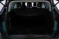 Peugeot 5008 1.2 PureTech S&S Allure 130 EAT8 Bleu - thumbnail 17