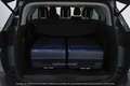 Peugeot 5008 1.2 PureTech S&S Allure 130 EAT8 Bleu - thumbnail 16