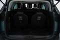 Peugeot 5008 1.2 PureTech S&S Allure 130 EAT8 Bleu - thumbnail 18
