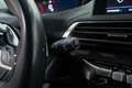 Peugeot 5008 1.2 PureTech S&S Allure 130 EAT8 Bleu - thumbnail 22