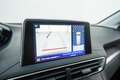 Peugeot 5008 1.2 PureTech S&S Allure 130 EAT8 Bleu - thumbnail 31