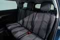 Peugeot 5008 1.2 PureTech S&S Allure 130 EAT8 Bleu - thumbnail 34