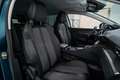 Peugeot 5008 1.2 PureTech S&S Allure 130 EAT8 Bleu - thumbnail 15