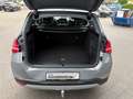 BMW X3 20 xDrive Driv-Assis AHK Memory Kamera Grau - thumbnail 7