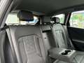 BMW X3 20 xDrive Driv-Assis AHK Memory Kamera Grau - thumbnail 8
