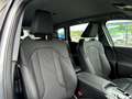 BMW X3 20 xDrive Driv-Assis AHK Memory Kamera Grau - thumbnail 9