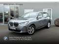 BMW X3 20 xDrive Driv-Assis AHK Memory Kamera Grau - thumbnail 1