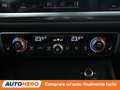 Audi Q3 35 TFSI S Line S tronic Schwarz - thumbnail 22