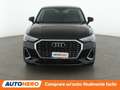 Audi Q3 35 TFSI S Line S tronic Schwarz - thumbnail 9
