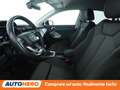 Audi Q3 35 TFSI S Line S tronic Schwarz - thumbnail 10