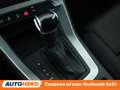Audi Q3 35 TFSI S Line S tronic Schwarz - thumbnail 23