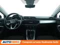 Audi Q3 35 TFSI S Line S tronic Schwarz - thumbnail 12