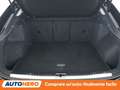 Audi Q3 35 TFSI S Line S tronic Schwarz - thumbnail 18