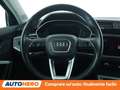 Audi Q3 35 TFSI S Line S tronic Schwarz - thumbnail 19