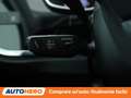 Audi Q3 35 TFSI S Line S tronic Schwarz - thumbnail 24
