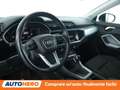 Audi Q3 35 TFSI S Line S tronic Schwarz - thumbnail 11
